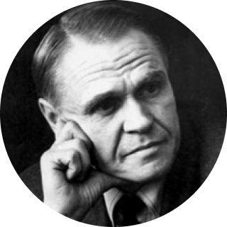 Станислав Жук