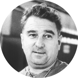 Анатолий Тарасов